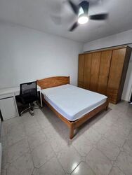 Blk 313 Bukit Batok Street 32 (Bukit Batok), HDB 4 Rooms #571133691